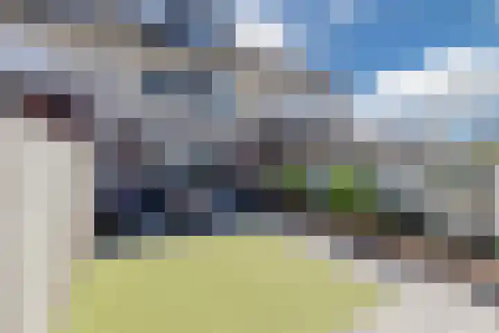 Smaragd 15 Venlo thumbnail 32