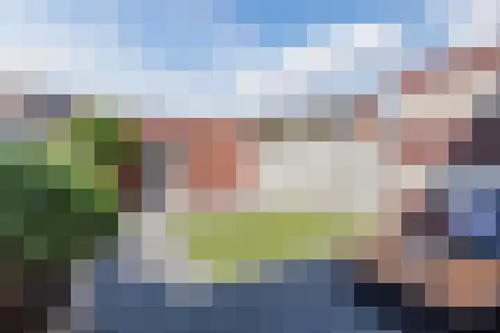 Smaragd 15 Venlo thumbnail 33