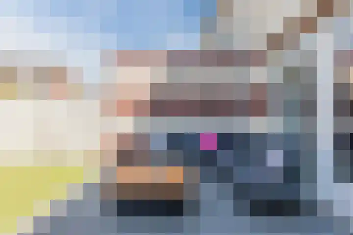 Smaragd 15 Venlo thumbnail 34