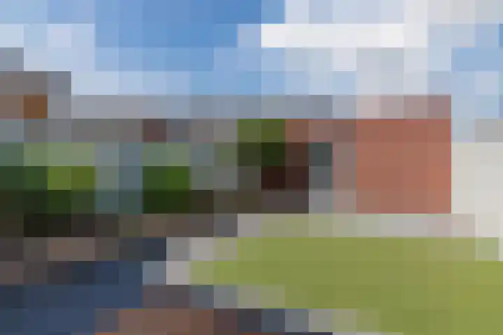 Smaragd 15 Venlo thumbnail 35