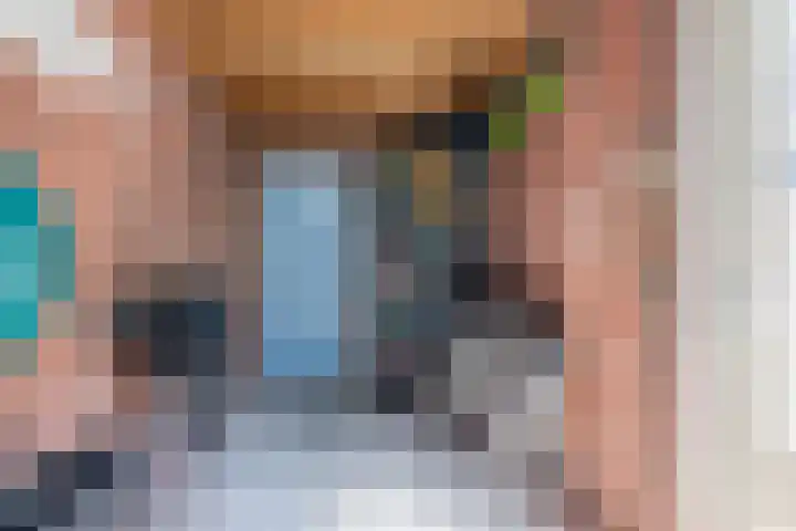 Smaragd 15 Venlo thumbnail 36