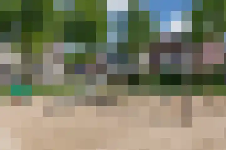 Smaragd 15 Venlo thumbnail 37