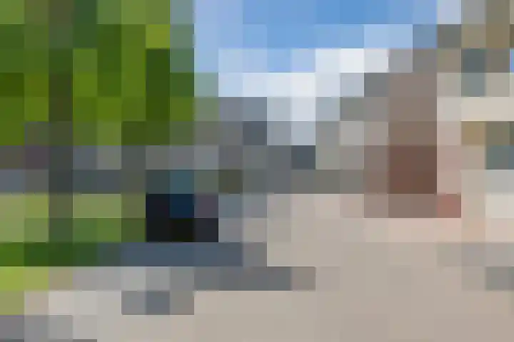 Smaragd 15 Venlo thumbnail 38