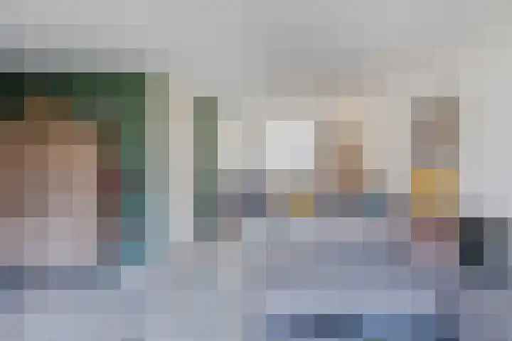 Smaragd 15 Venlo thumbnail 4