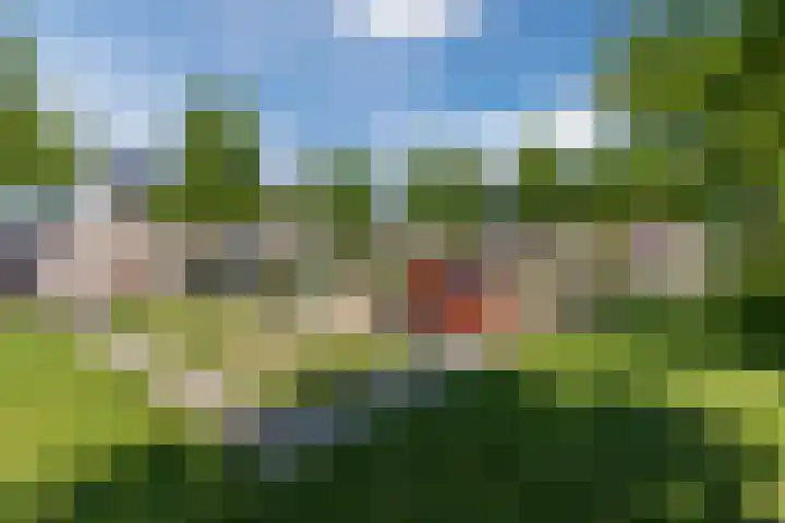Smaragd 15 Venlo thumbnail 41