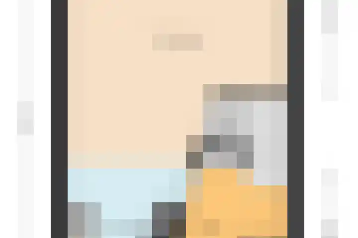 Smaragd 15 Venlo thumbnail 42