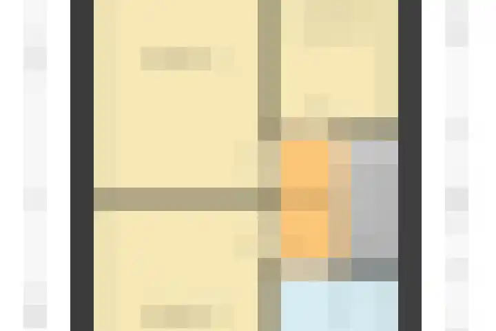Smaragd 15 Venlo thumbnail 43