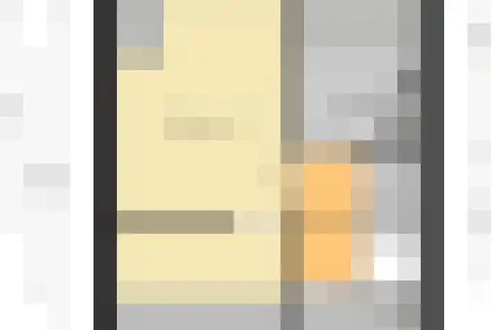 Smaragd 15 Venlo thumbnail 44