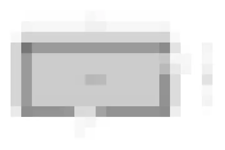 Smaragd 15 Venlo thumbnail 45