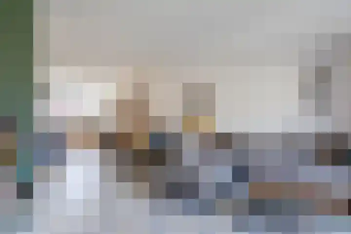 Smaragd 15 Venlo thumbnail 5