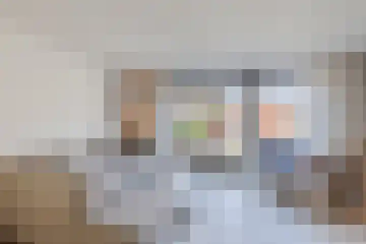 Smaragd 15 Venlo thumbnail 6