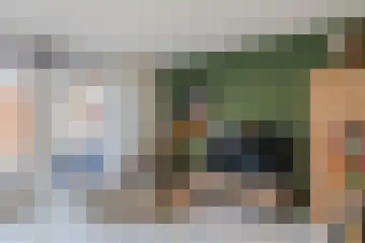 Smaragd 15 Venlo thumbnail 7