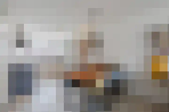 Smaragd 15 Venlo thumbnail 8