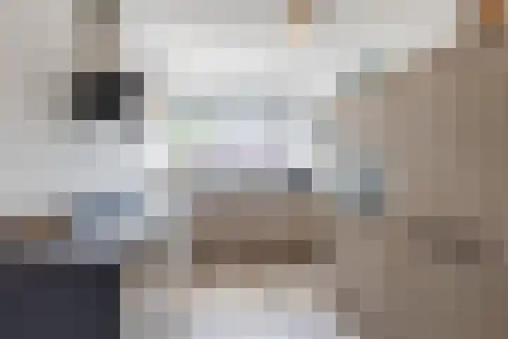 Smaragd 15 Venlo thumbnail 9