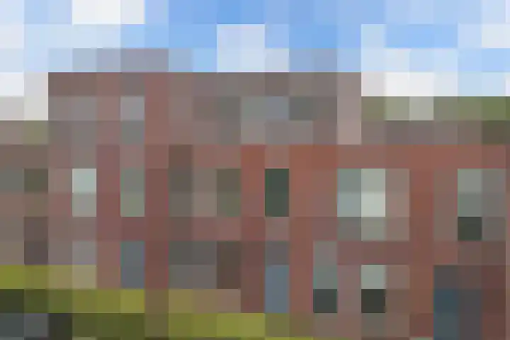 Smaragd 16 Drachten