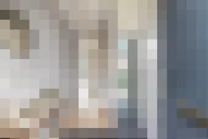 Smaragd 16 Drachten thumbnail 10