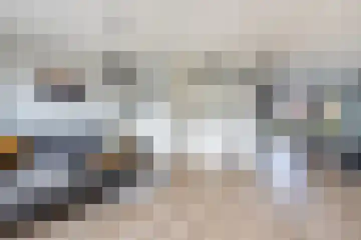 Smaragd 16 Drachten thumbnail 11