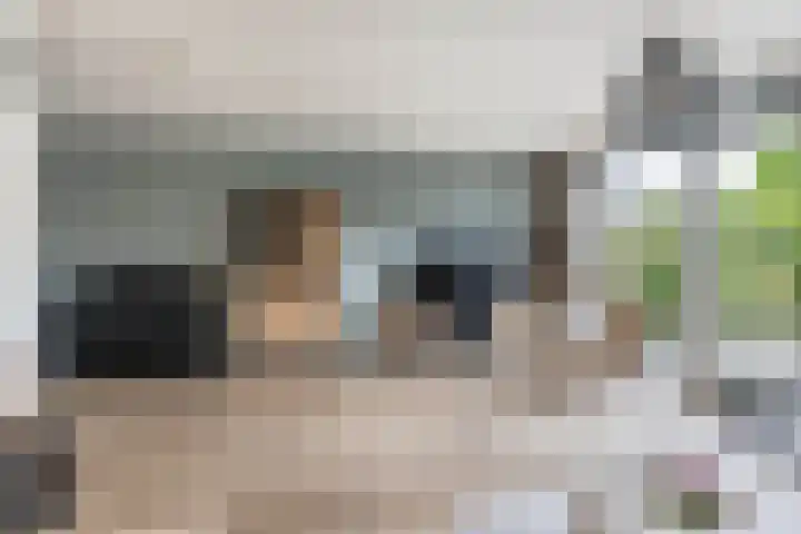 Smaragd 16 Drachten thumbnail 16