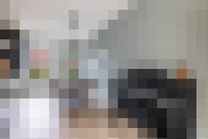 Smaragd 16 Drachten thumbnail 18