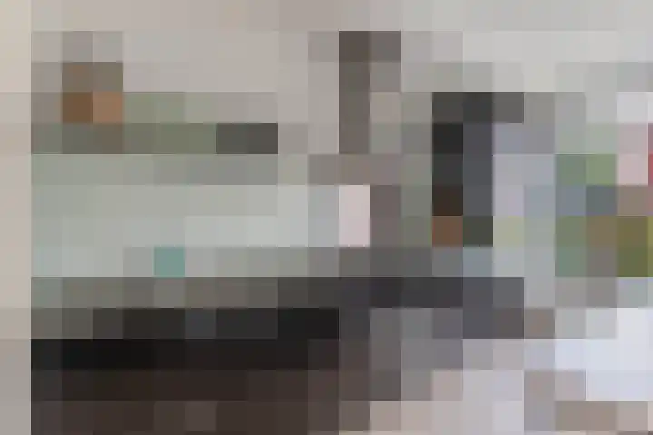 Smaragd 16 Drachten thumbnail 21