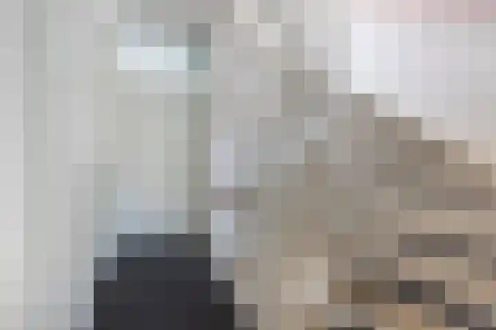 Smaragd 16 Drachten thumbnail 26