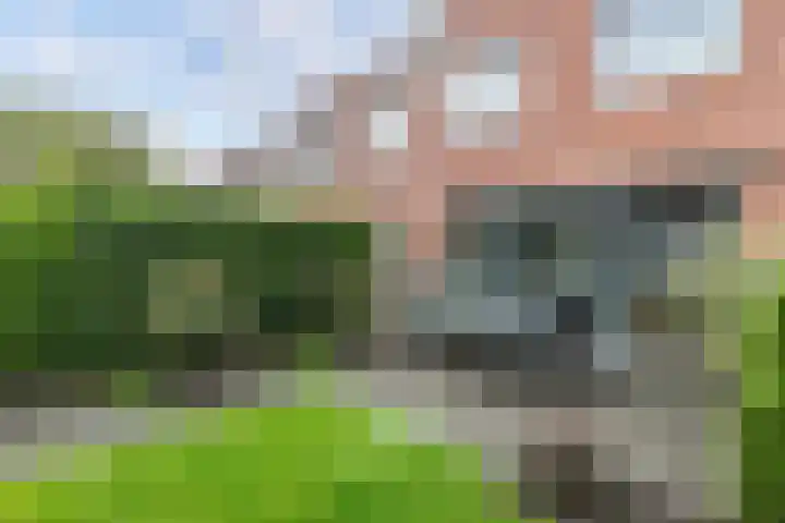 Smaragd 16 Drachten thumbnail 41