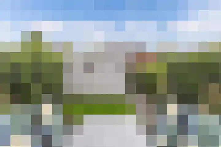 Smaragd 16 Drachten thumbnail 44