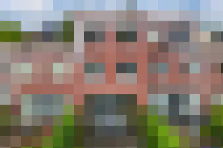 Smaragd 16 Drachten thumbnail 48