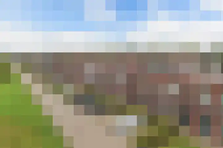 Smaragd 16 Drachten thumbnail 49