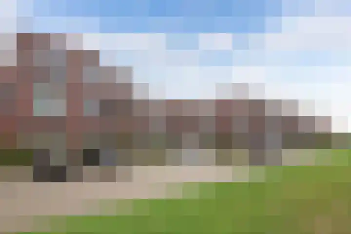 Smaragd 16 Drachten thumbnail 6