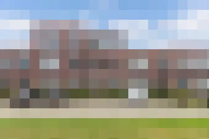 Smaragd 16 Drachten thumbnail 7