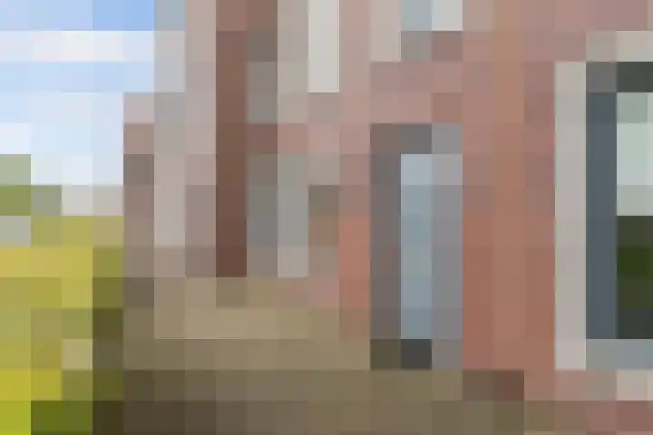 Smaragd 16 Drachten thumbnail 9