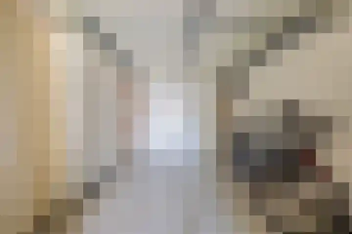 Smaragd 16 Venlo thumbnail 10
