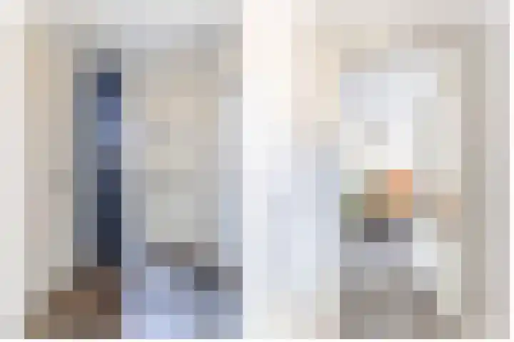 Smaragd 16 Venlo thumbnail 12