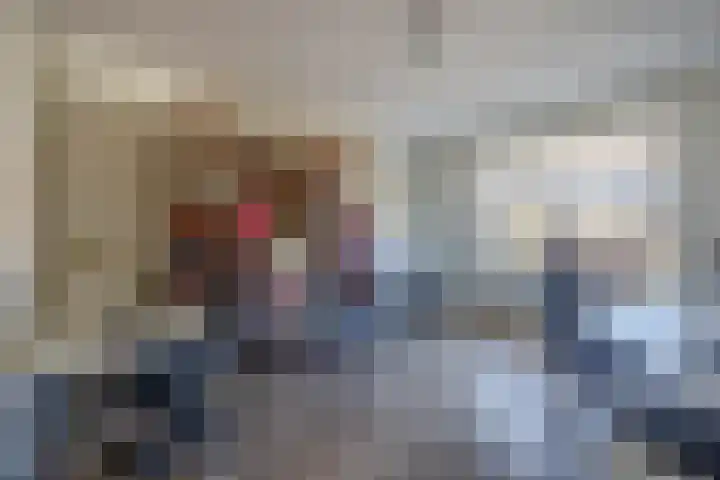 Smaragd 16 Venlo thumbnail 15