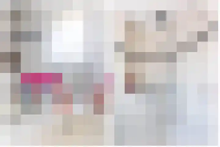 Smaragd 16 Venlo thumbnail 18