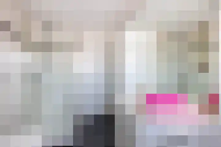 Smaragd 16 Venlo thumbnail 19