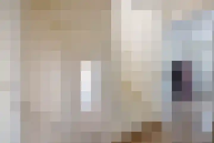 Smaragd 16 Venlo thumbnail 20