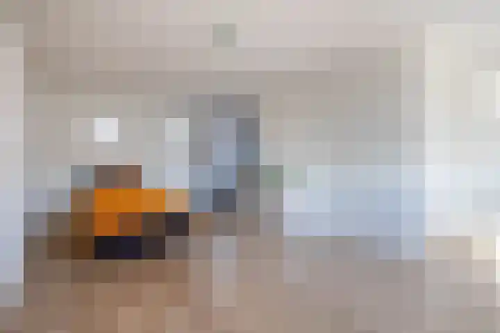 Smaragd 16 Venlo thumbnail 22