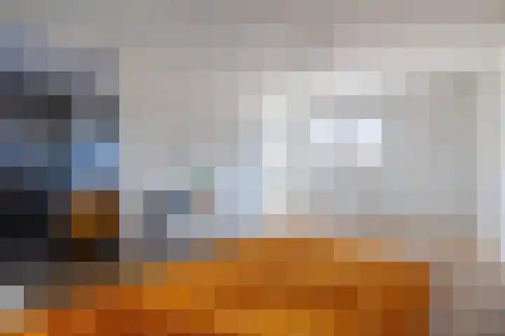 Smaragd 16 Venlo thumbnail 23