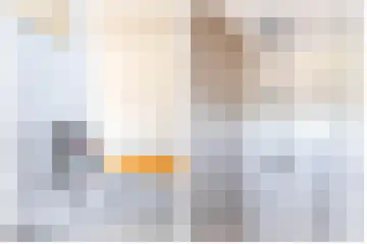Smaragd 16 Venlo thumbnail 24