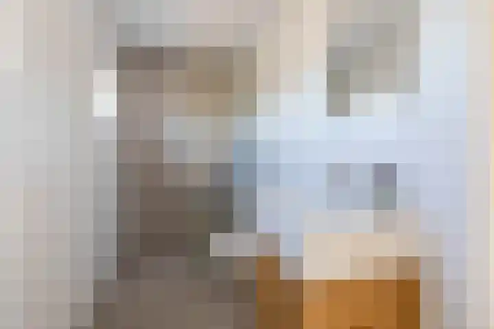 Smaragd 16 Venlo thumbnail 25