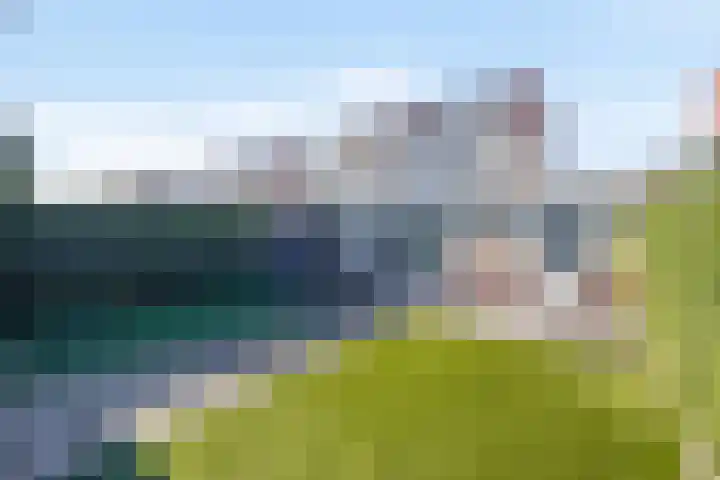 Smaragd 16 Venlo thumbnail 26