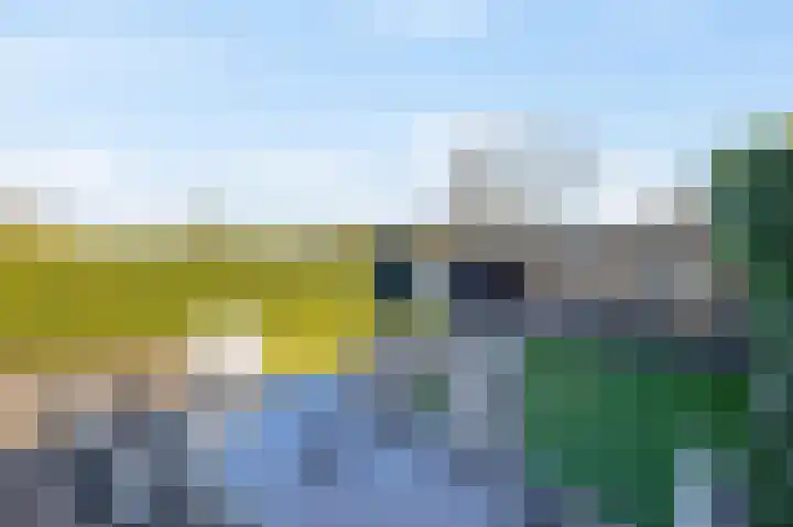 Smaragd 16 Venlo thumbnail 29