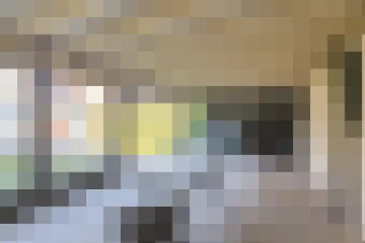 Smaragd 16 Venlo thumbnail 32