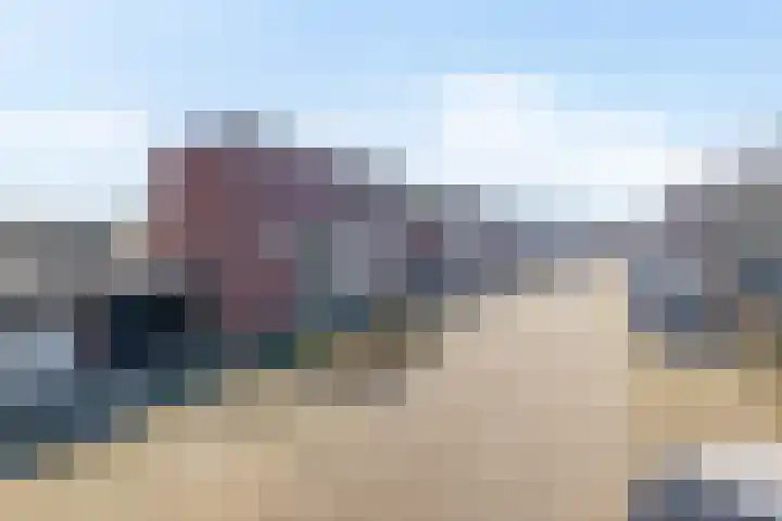 Smaragd 16 Venlo thumbnail 33