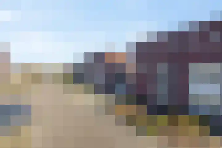 Smaragd 16 Venlo thumbnail 34
