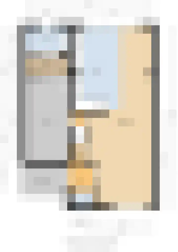 Smaragd 16 Venlo thumbnail 35