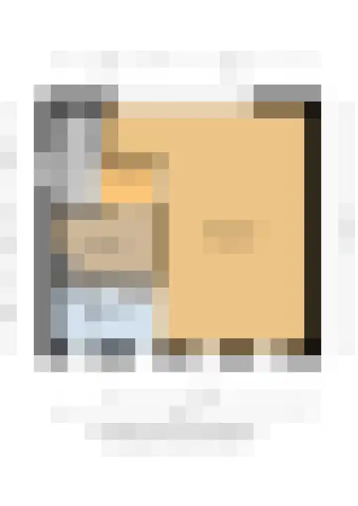 Smaragd 16 Venlo thumbnail 37
