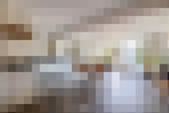Smaragd 16 Venlo thumbnail 4